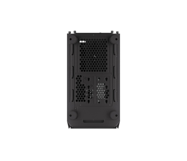 ENDORFY ARX 500 Air EY2A010 - 1155958 - zdjęcie 7